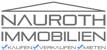 Nauroth Immobilien GmbH