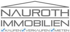 Nauroth Immobilien GmbH logo