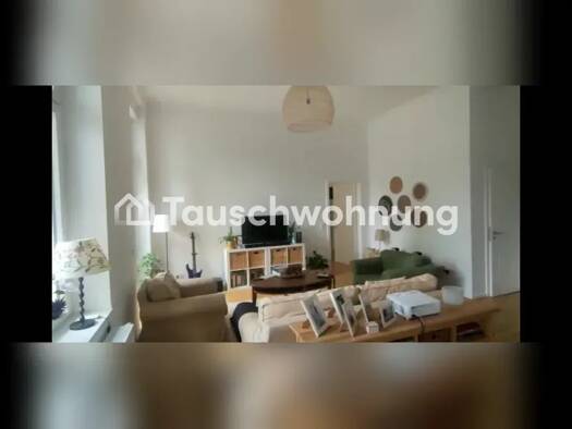 Wohnung zur Miete Tauschwohnung 2.392 € 5 Zimmer 155 m² EG Westend Charlottenburg-Wilmersdorf 10585