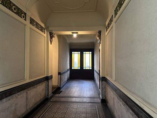 Gewerbeobjekt zum Kauf als Kapitalanlage geeignet 2.250.000 € 903,6 m² Moabit Berlin 10551