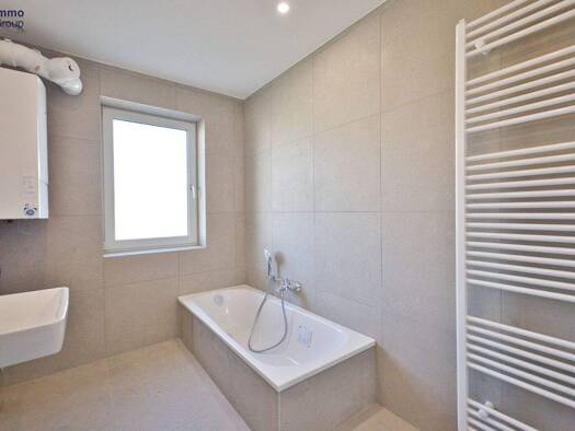 Wohnung zum Kauf 168.000 € 3 Zimmer 54 m² 1. Geschoss Gallspach 4713