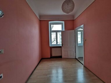 Wohnung zum Kauf 179.000 € 2 Zimmer 57,8 m² 2. Geschoss Leebgasse Wien 1100