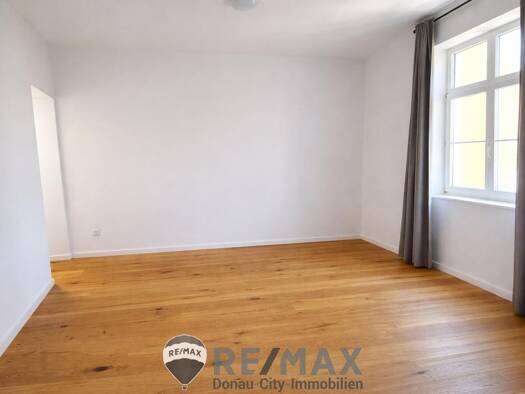 Wohnung zum Kauf 330.000 € 3 Zimmer 64 m² 2. Geschoss Stein an der Donau Krems an der Donau 3500