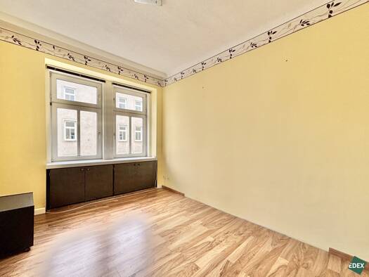 Wohnung zum Kauf 398.900 € 5 Zimmer 115,2 m² 3. Geschoss Aichholzgasse Wien 1120