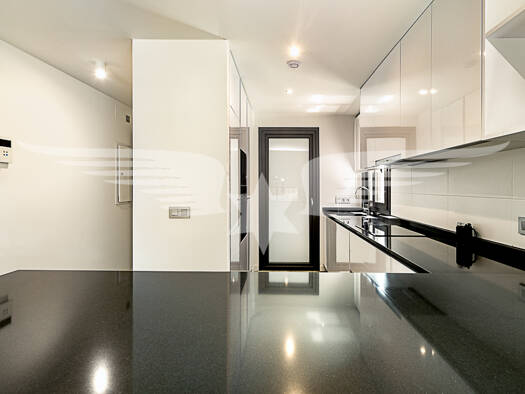 Maisonette zum Kauf - Erstbezug provisionsfrei 824.000 € 4 Zimmer 158 m² EG Colonia De Sant Jordi 07638