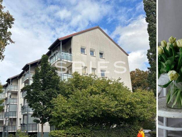 Wohnung zum Kauf 215.000 € 3 Zimmer 73 m² Neu Schwachhausen Bremen 28213