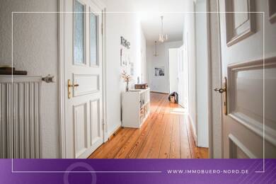 Wohnung zur Miete 785 € 4 Zimmer 120 m² frei ab 01.08.2025 Kellinghusen 25548