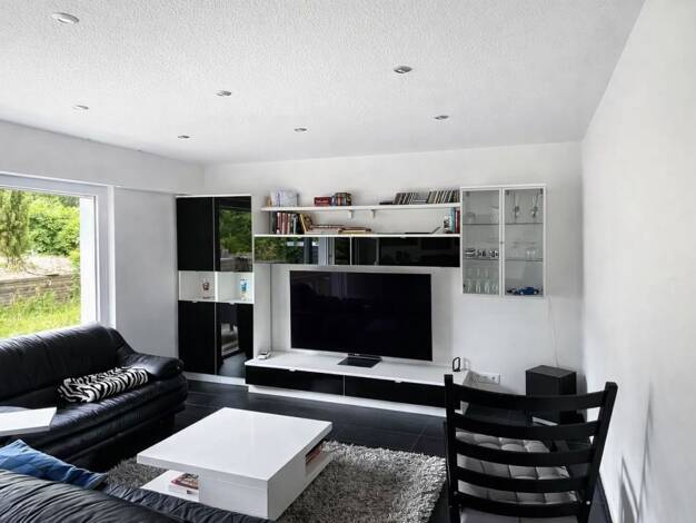 Einfamilienhaus zum Kauf 5 Zimmer 167 m² 597 m² Grundstück Innenstadt Kaiserslautern 67663
