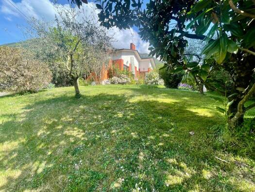 Haus zum Kauf 649.000 € 10 Zimmer 299 m² 1.510 m² Grundstück Caprino Veronese 37013