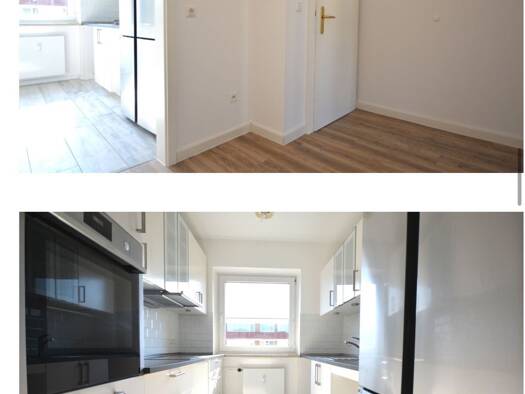 Wohnung zur Miete 890 € 3 Zimmer 81 m² frei ab 01.10.2025 Tostedt 21255