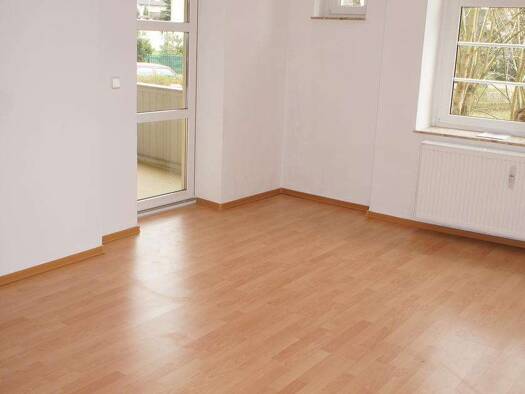 Studio zur Miete 399 € 3 Zimmer 70 m² 1. Geschoss Franz-Wiesner-Str. 44 Ebersdorf Chemnitz 09131