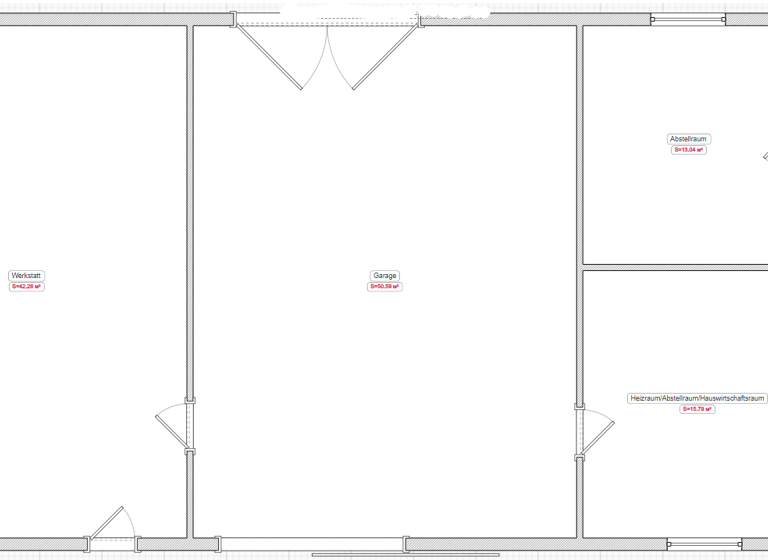Reihenmittelhaus zum Kauf provisionsfrei 68.000 € 10 Zimmer 210 m² 230 m² Grundstück frei ab sofort Bad Königshofen Bad Königshofen i.Grabfeld 97631