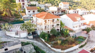 Haus zum Kauf 750.000 € 7 Zimmer 262 m² Trogir