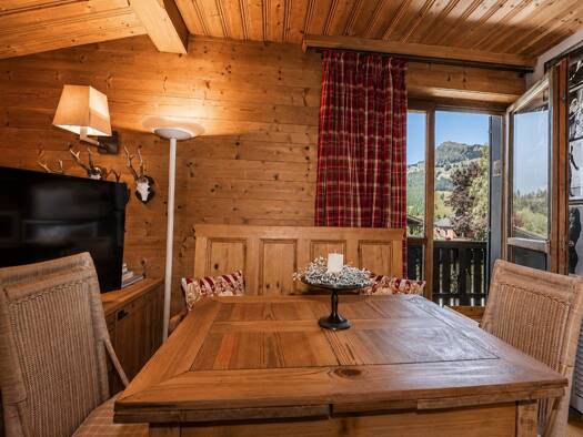 Wohnung zur Miete 675 € 1 Zimmer 37,3 m² 1. Geschoss frei ab 01.09.2026 Kitzbühel 6370