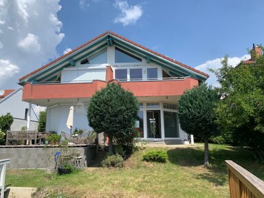 Mehrfamilienhaus zum Kauf provisionsfrei 295.000 € 4 Zimmer 138 m² 367 m² Grundstück frei ab sofort An der Lake 52a Steinwiese Magdeburg 39114