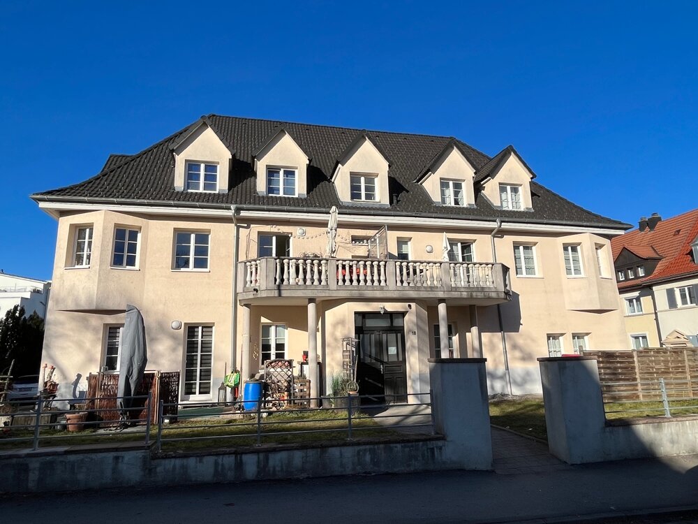 Mehrfamilienhaus zum Kauf 1.350.000 € 17 Zimmer 497 m²<br/>Wohnfläche 806 m²<br/>Grundstück Rottweil Rottweil 78628