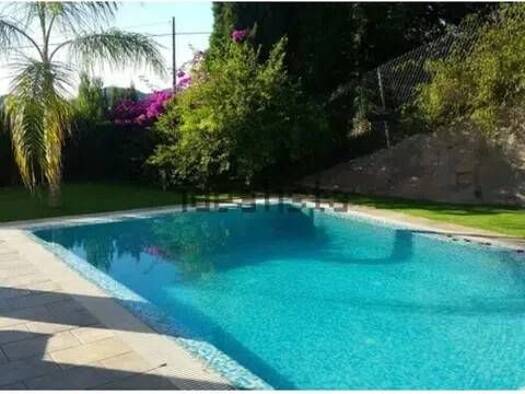 Chalet zum Kauf 895.000 € 5 Zimmer 415 m² Balcón De Peya Gilet 46149
