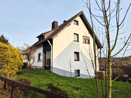 Wohnung zur Miete 910 € 5 Zimmer 130 m² Geschoss EG/3 frei ab 01.07.2026 Engelskirchen-Hardt Engelskirchen 51766