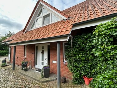 Einfamilienhaus zum Kauf provisionsfrei 990.000 € 7 Zimmer 267 m² 767 m² Grundstück frei ab 15.11.2024 Ottensen Buxtehude 21614