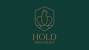 Hold Immobilien GmbH