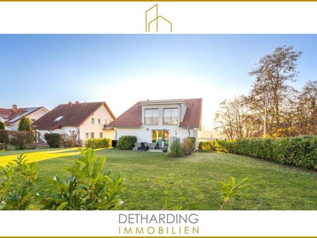 Wohnung zur Miete 850 € 3 Zimmer 74 m² frei ab 01.03.2026 Altwildungen Bad Wildungen 34537