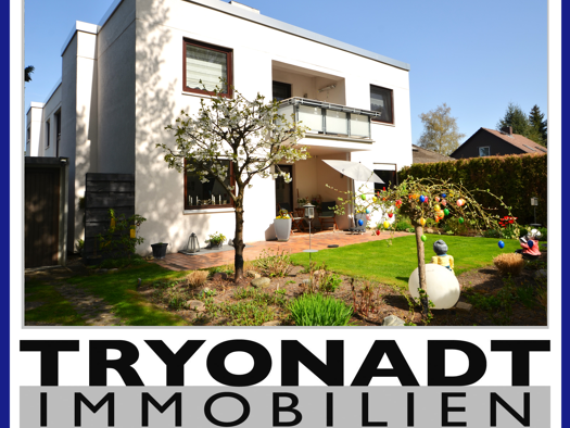 Wohnung zum Kauf 399.000 € 3 Zimmer 74 m² Lichterfelde Berlin 12209