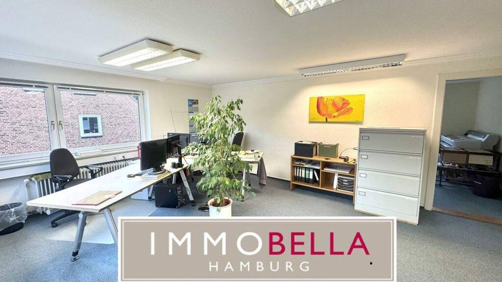 Wohnung zum Kauf 245.000 € 5 Zimmer 134 m² frei ab sofort Oldenburg Oldenburg in Holstein 23758