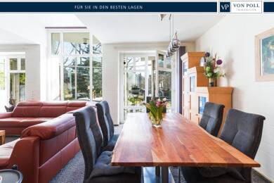 Einfamilienhaus zum Kauf 799.000 € 4 Zimmer 148 m² 572 m² Grundstück Kladow Berlin 14089