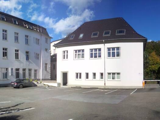Wohnung zur Miete 560 € 3 Zimmer 73 m² EG frei ab sofort Hohenlimburg Hohenlimburg 58119