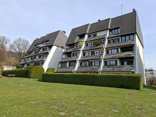 WG-Zimmer zur Miete 850 € 3 Zimmer 80 m² 4. Geschoss Eichgraben 3032