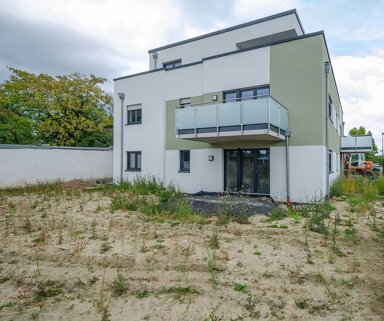 Wohnung zur Miete 1.170 € 4 Zimmer 93,5 m² 1. Geschoss frei ab sofort Im Rosengarten 7 Statistischer Bezirk 33 Hamm 59069