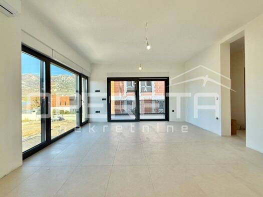 Wohnung zum Kauf - Erstbezug 320.000 € 3 Zimmer 70 m² 1. Geschoss Jasenice 23243