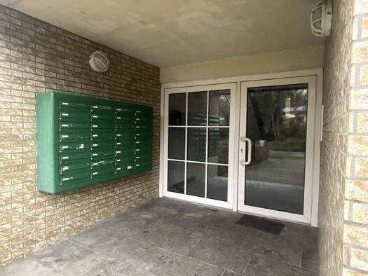 Wohnung zur Miete 419 € 2 Zimmer 57,6 m² 1. Geschoss frei ab 13.02.2026 Barbarastraße 1 Gerlingsen Iserlohn 58638