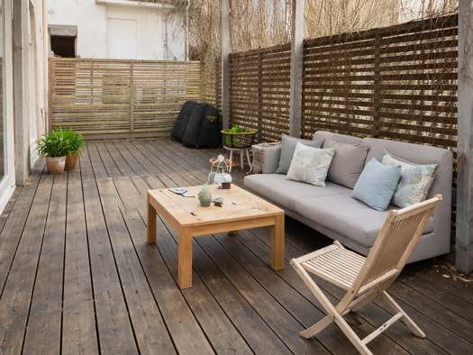 WG-Zimmer zur Miete 1.200 € 4 Zimmer 106 m² EG Haidenhof-Nord Passau 94032