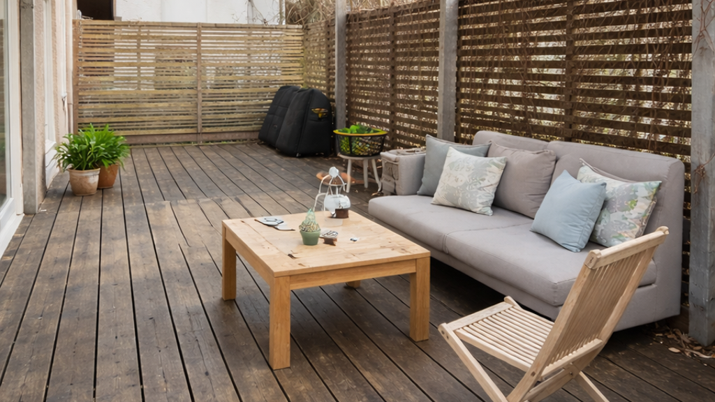 WG-Zimmer zur Miete 1.200 € 4 Zimmer 106 m² EG Haidenhof-Nord Passau 94032