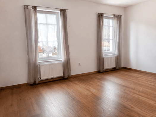 Wohnung zur Miete 1.400 € 3 Zimmer 115 m² frei ab 01.12.2026 Bahnhofstraße 39 Immenstadt Immenstadt im Allgäu 87509