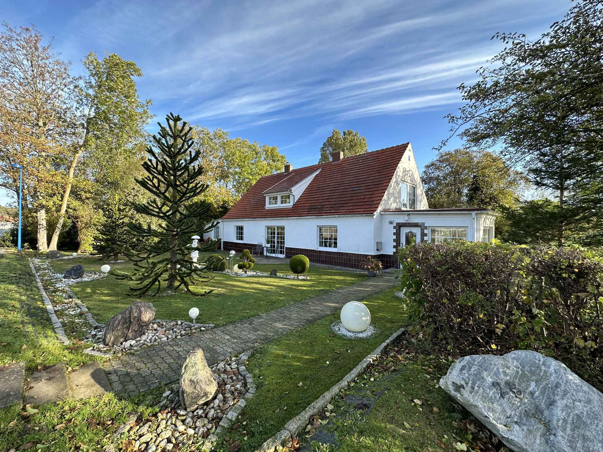 Property thumbnail 8