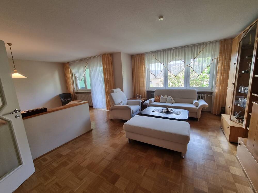 Reihenmittelhaus zum Kauf – pohled 6