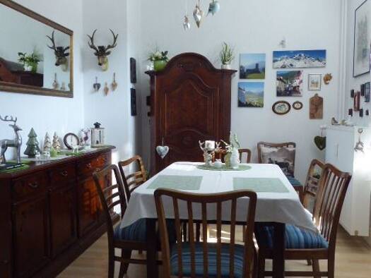 Mehrfamilienhaus zum Kauf 529.000 € 15 Zimmer 352 m² 217 m² Grundstück Dillweißenstein Pforzheim 75180
