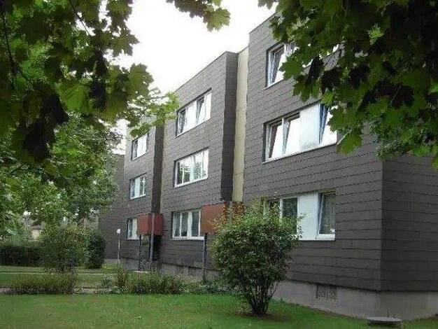 Terrassenwohnung zur Miete 500 € 2 Zimmer 50,5 m² frei ab 01.01.2026 Elmschenhagen-Süd Kiel 24146