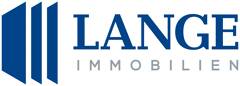 Lange Immobilien GmbH logo