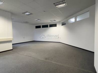 Bürofläche zur Miete 295 € 1 Zimmer 46 m² Bürofläche Dittelstedter Grenze 3 Urbich Erfurt 99097