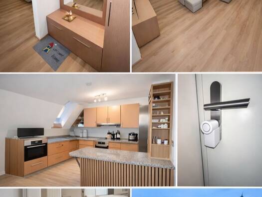 Wohnung zur Miete 1.300 € 2,5 Zimmer 76 m² frei ab 01.02.2026 Willsbach Obersulm 74182