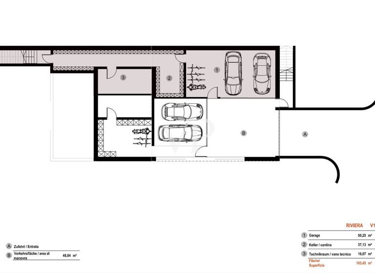 Villa zum Kauf 2.500.000 € 8 Zimmer 318 m² Toscolano Maderno 25088