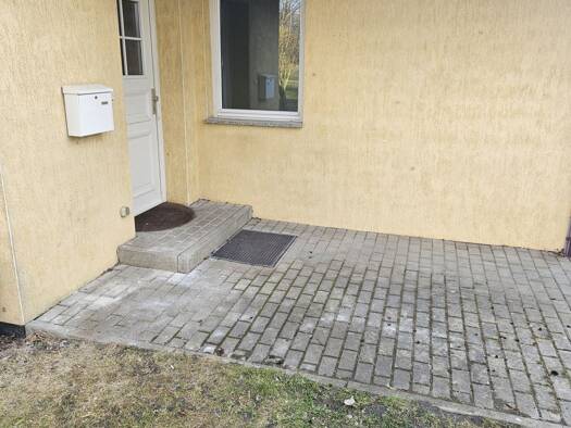 Wohnung zur Miete 1.300 € 3 Zimmer 105 m² Geschoss 1/2 frei ab 01.12.2026 Burg Burg (Spreewald) 03096