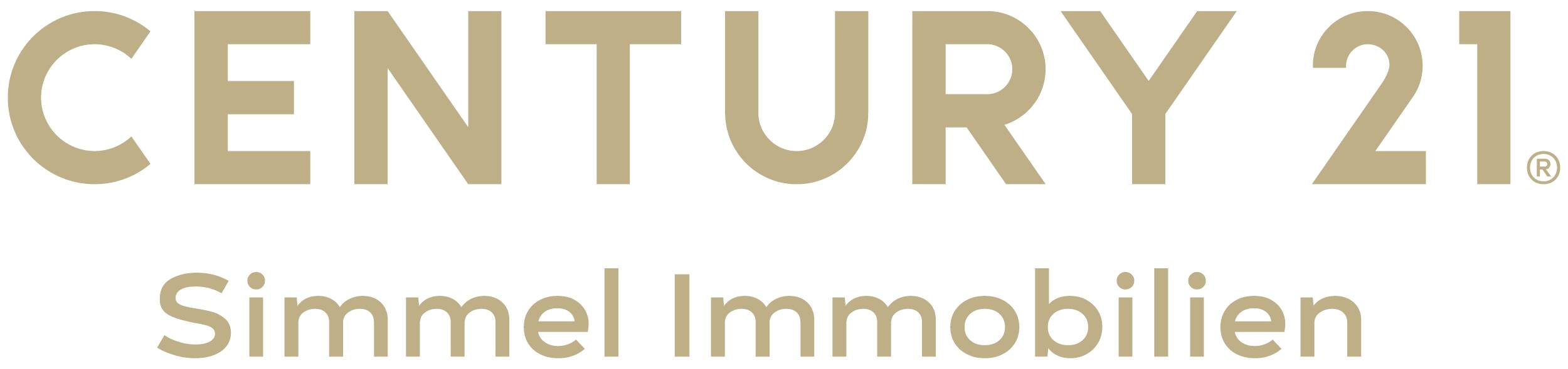 CENTURY21 Simmel Immobilien