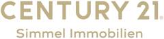 CENTURY21 Simmel Immobilien logo