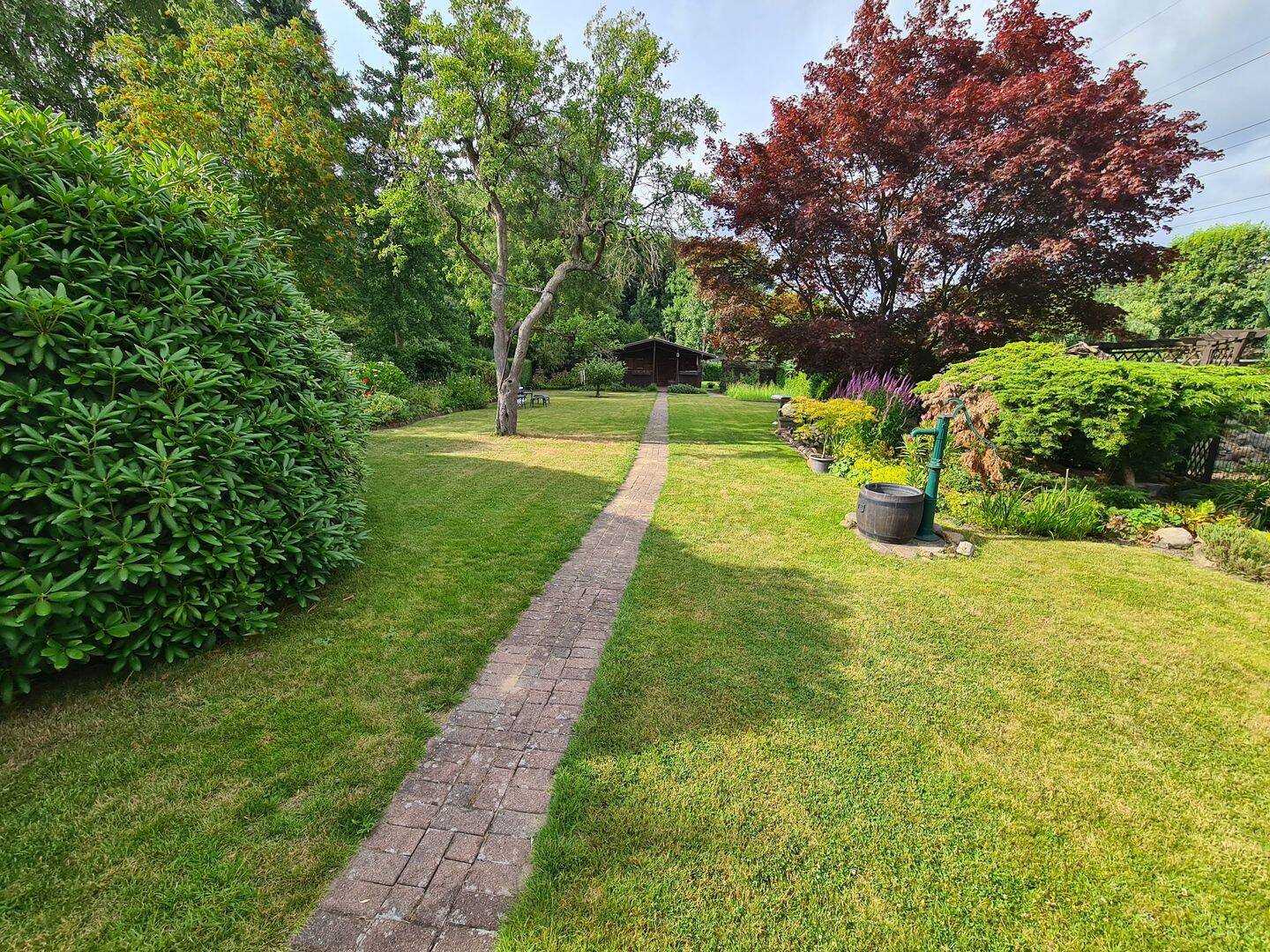 Property thumbnail 14