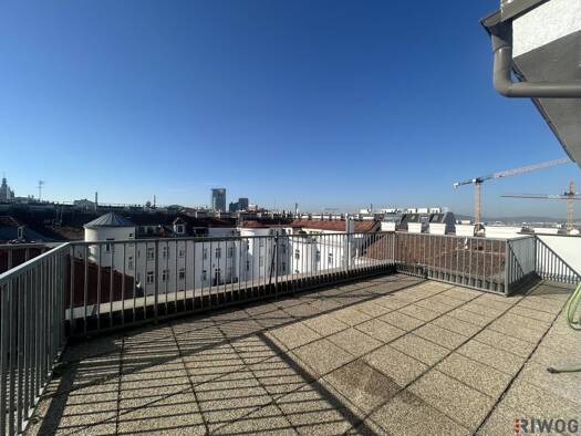 Wohnung zur Miete 957 € 4 Zimmer 91,2 m² Wien 1100
