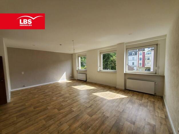 Wohnung zum Kauf 269.000 € 4 Zimmer 120 m² Schwelm 58332
